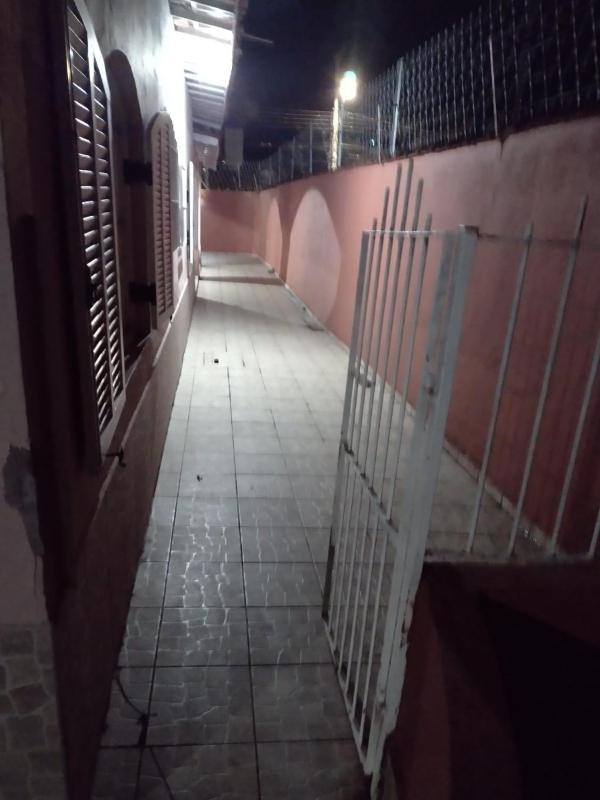 Casa com piscina Caraguatatuba carnaval com pacote - image 13