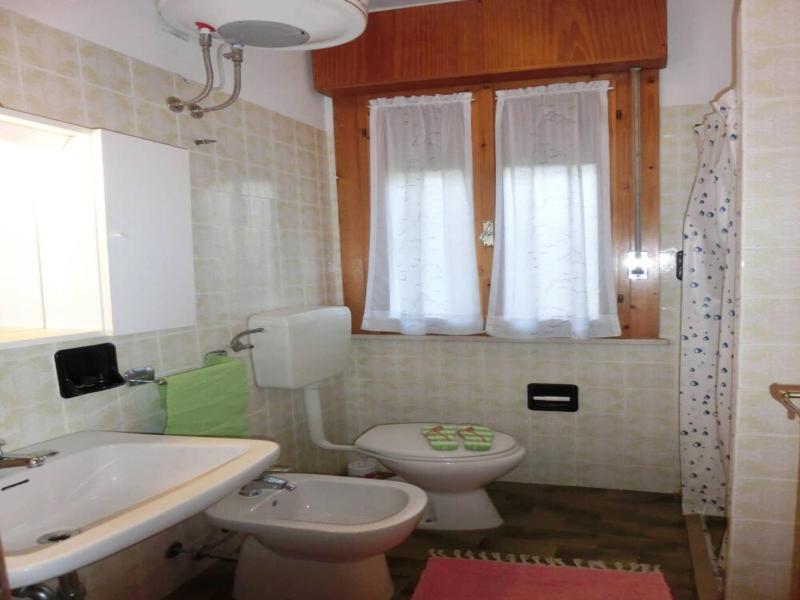 Villa with private garden in Bibione - image 8