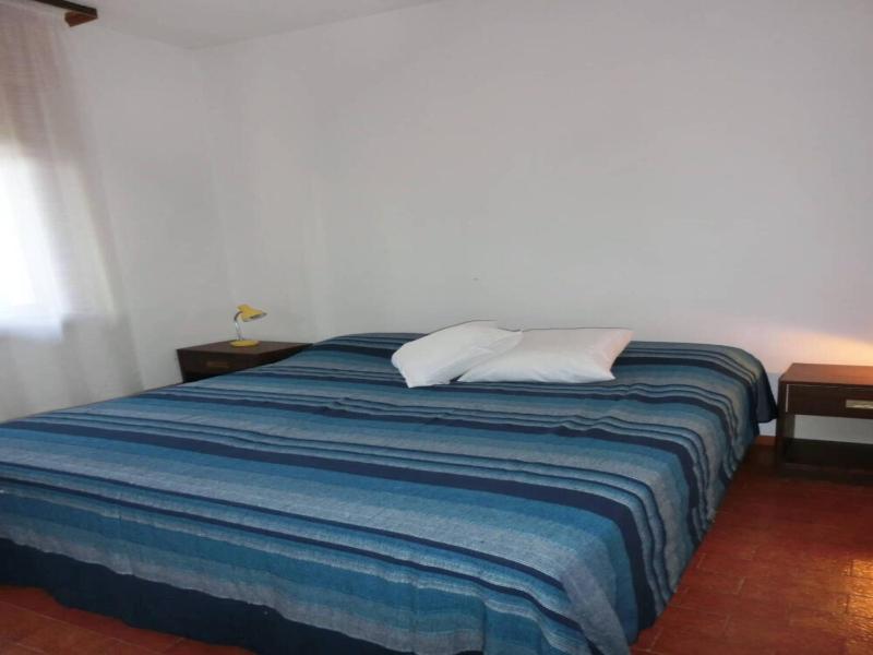 Villa with private garden in Bibione - image 15