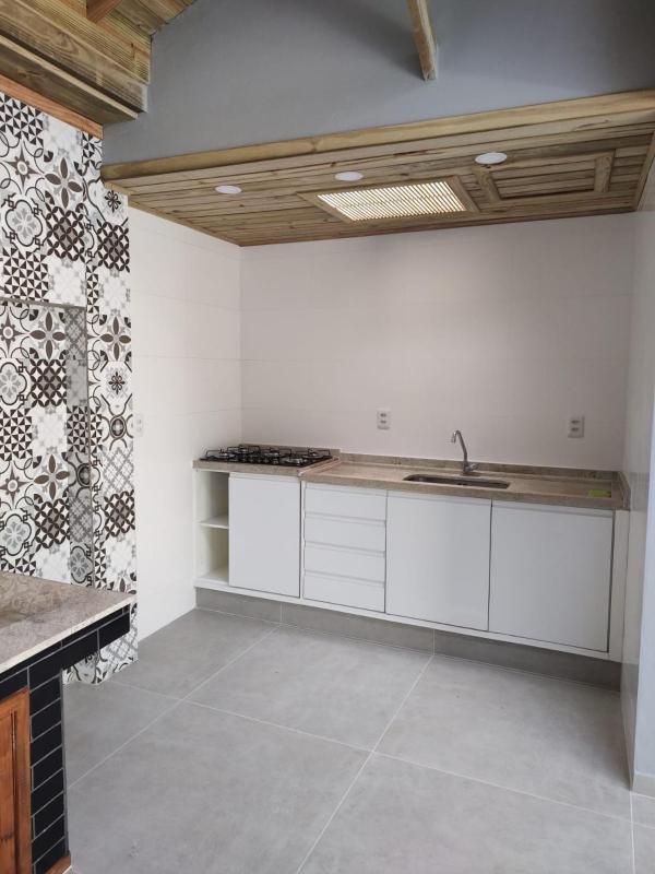 Cozy House - image 8