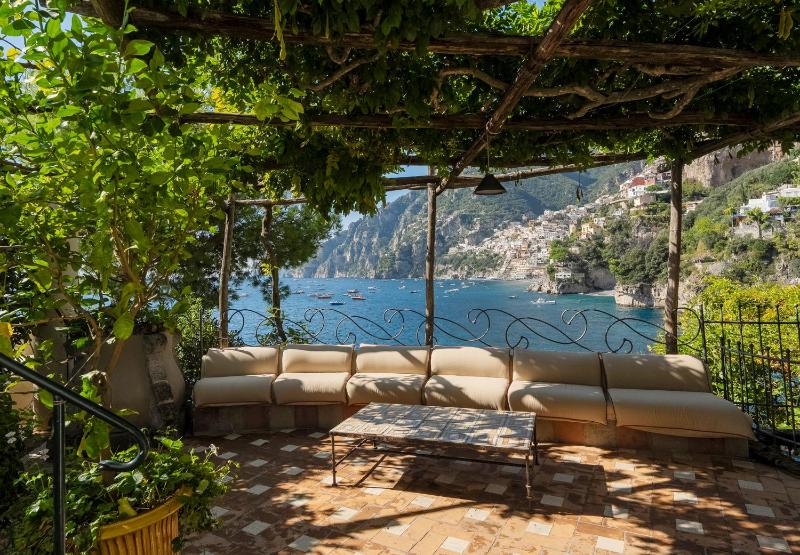 Treville Positano - image 18