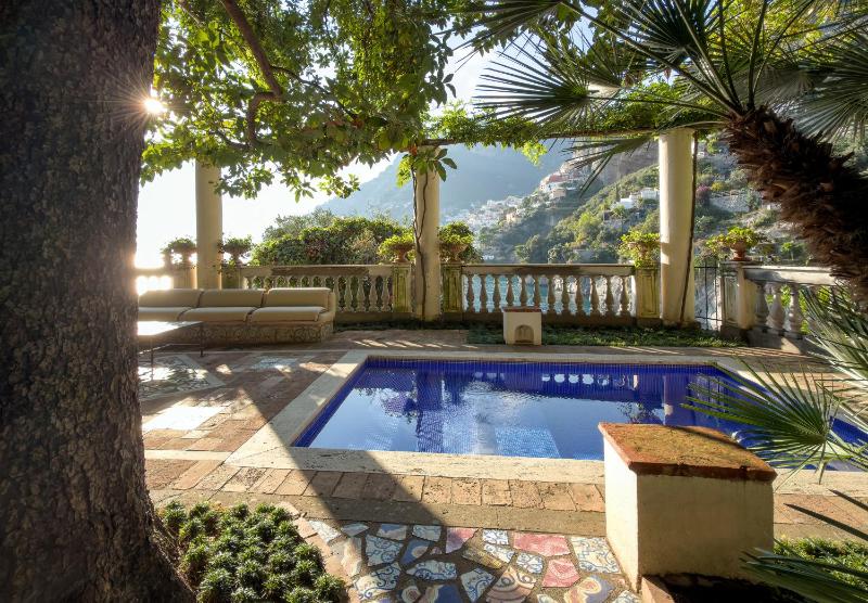 Treville Positano - image 33