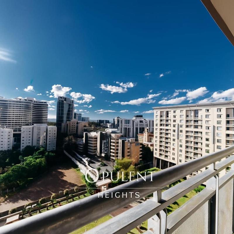 Opulent Heights Westpoint III - image 8