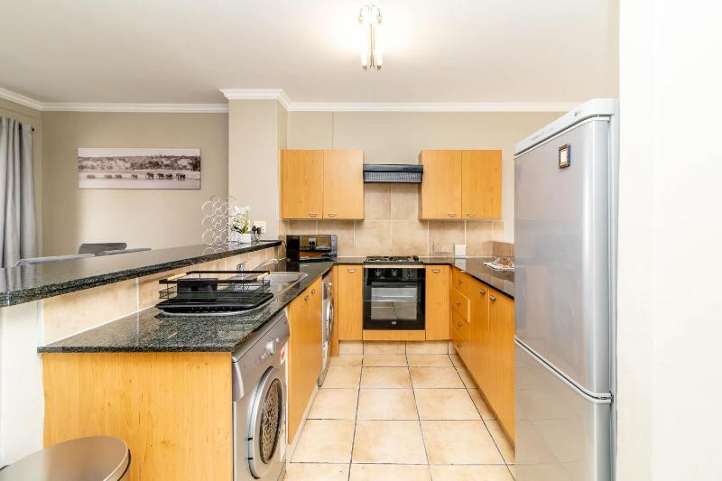 Opulent Heights Westpoint III - image 15