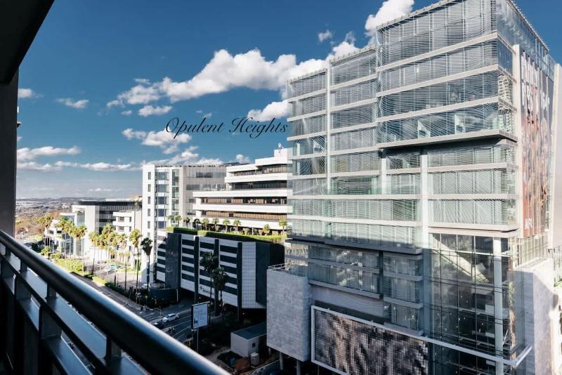Opulent Heights Westpoint III - image 5