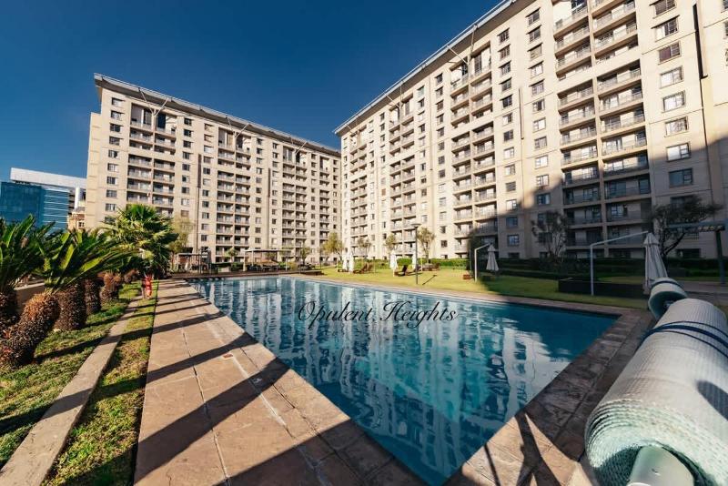Opulent Heights Westpoint III - image 3