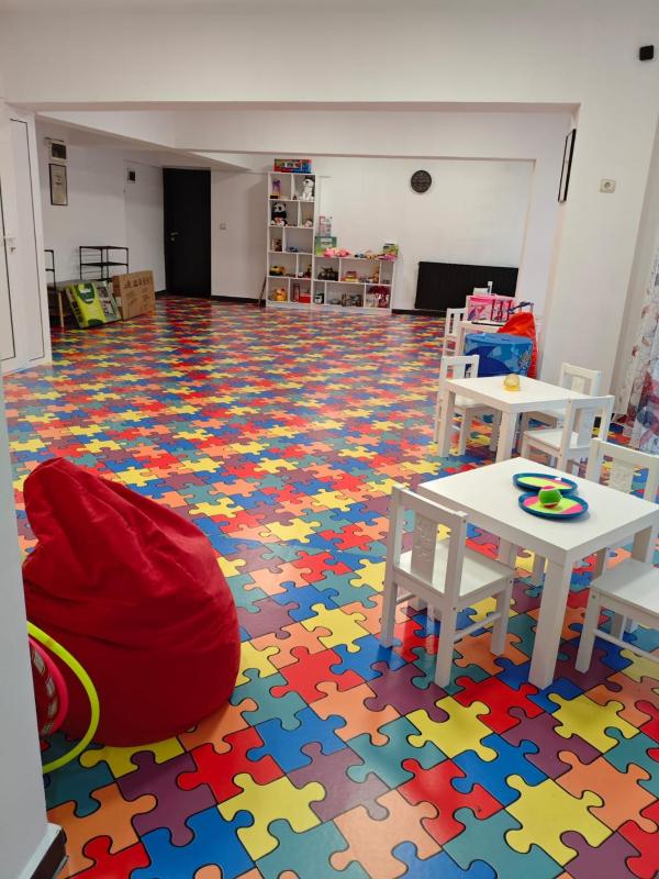 Riverside Boutique Hotel - image 43