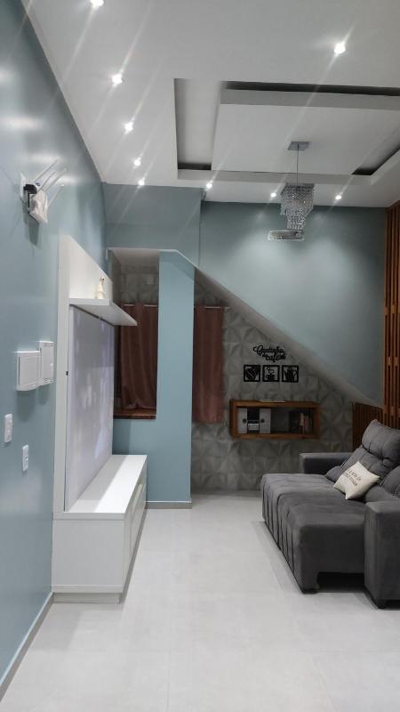 Cozy House 2 - image 1