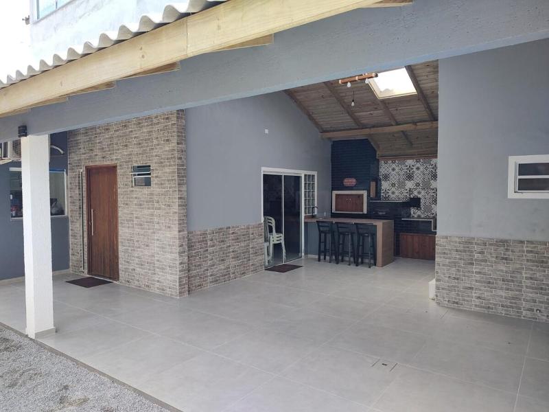 Cozy House 2 - image 34