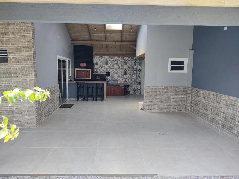 Cozy House 2 - image 16