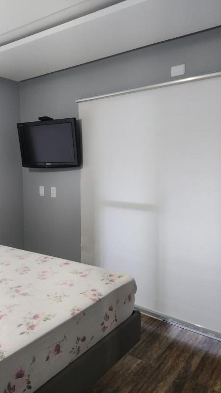 Cozy House 2 - image 19