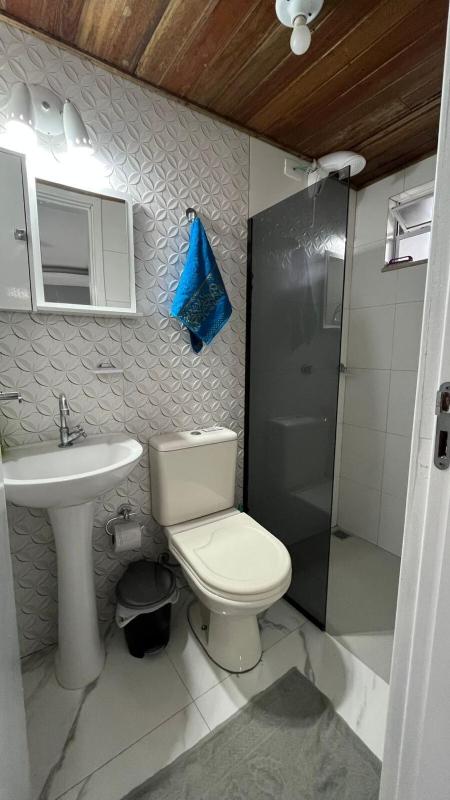 Cozy House 2 - image 36