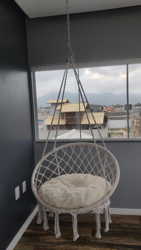 Cozy House 2 - image 11