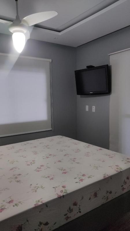 Cozy House 2 - image 8