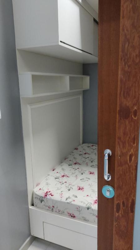 Cozy House 2 - image 15
