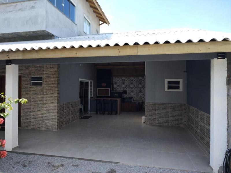 Cozy House 2 - image 26