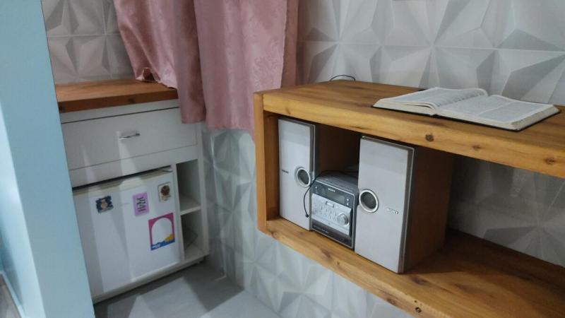 Cozy House 2 - image 5