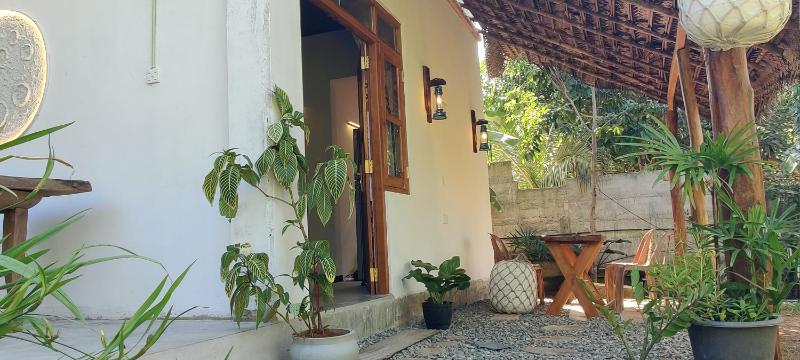 Star Hill Villa - image 25