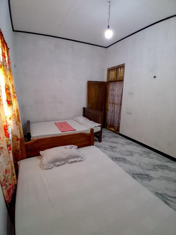 Lagora Villa - image 8