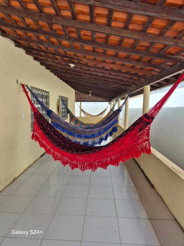 Casa Talismã - image 1