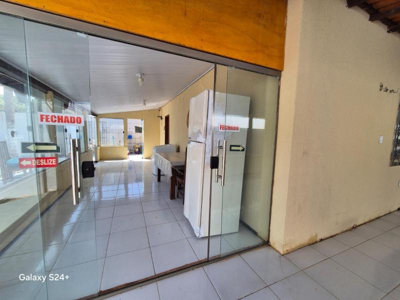 Casa Talismã - image 19