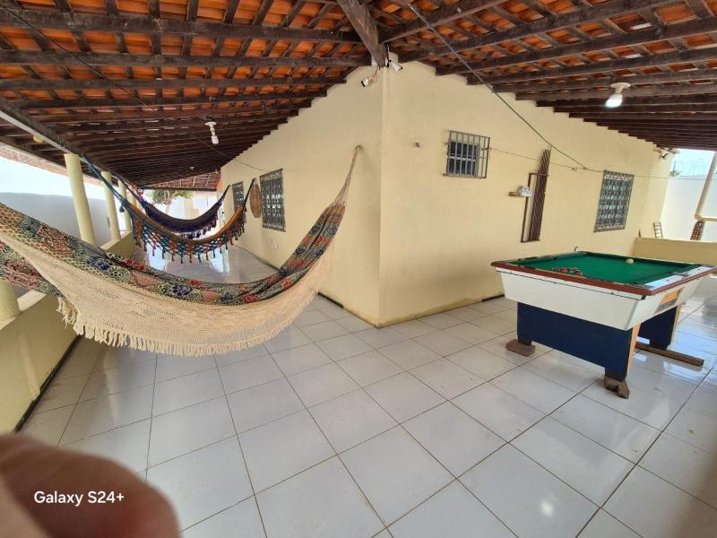 Casa Talismã - image 18