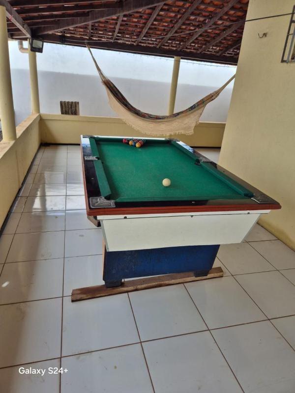 Casa Talismã - image 7