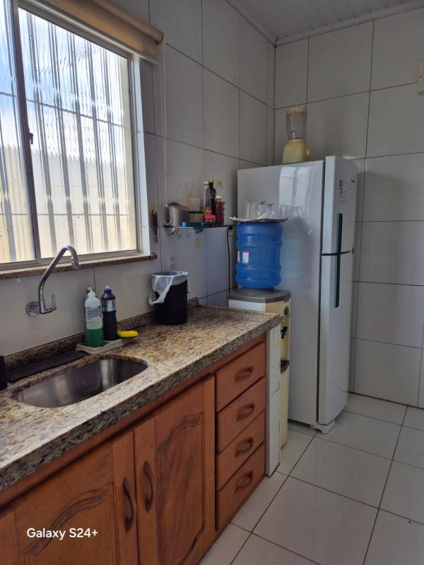 Casa Talismã - image 28