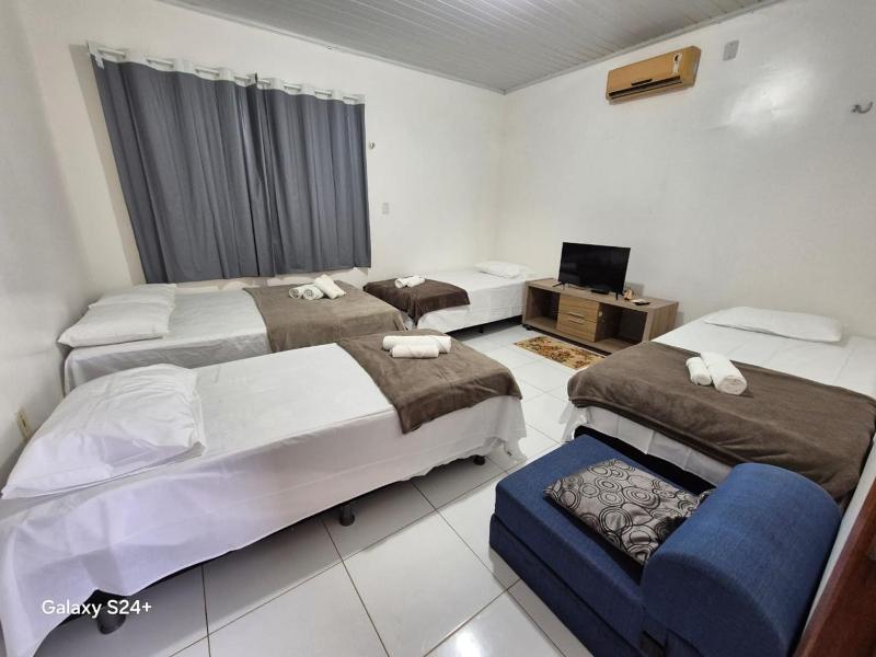 Casa Talismã - image 24