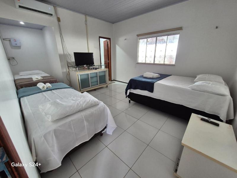 Casa Talismã - image 25
