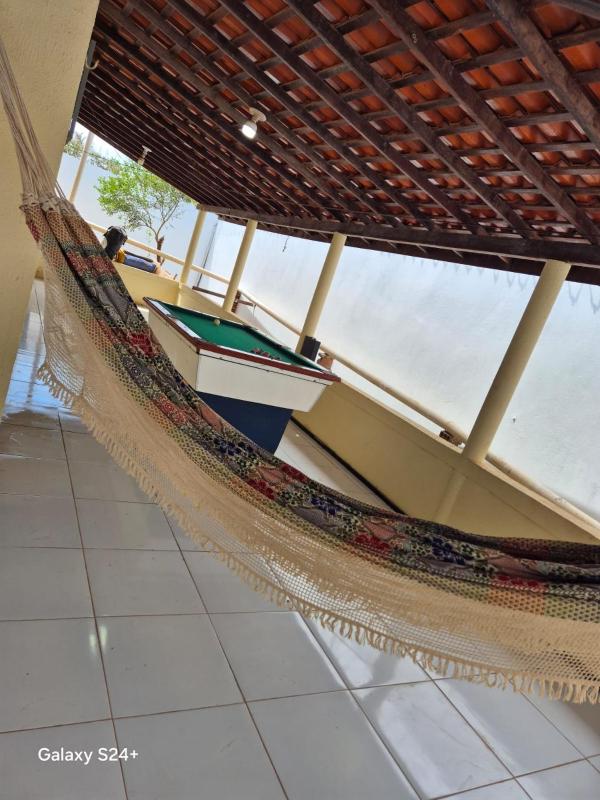 Casa Talismã - image 15