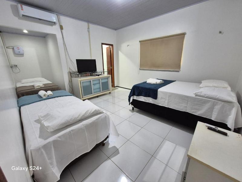 Casa Talismã - image 22