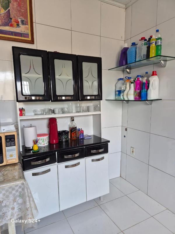 Casa Talismã - image 2