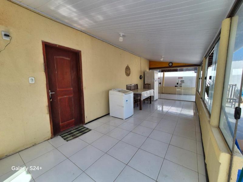 Casa Talismã - image 21