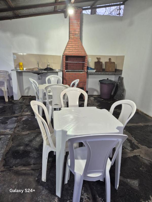 Casa Talismã - image 8