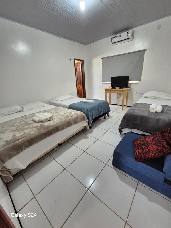 Casa Talismã - image 17