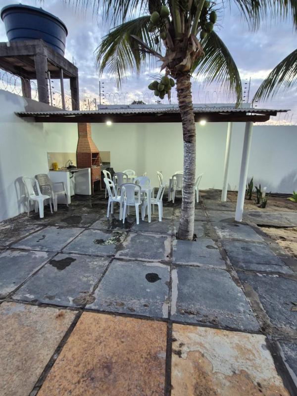 Casa Talismã - image 3