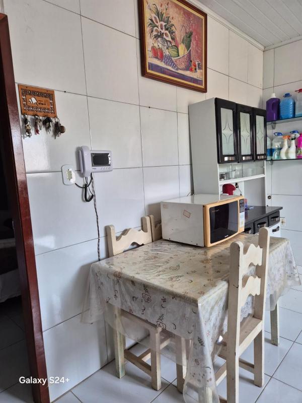 Casa Talismã - image 30