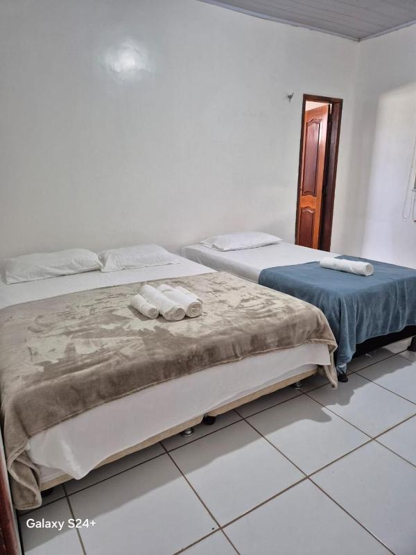 Casa Talismã - image 26