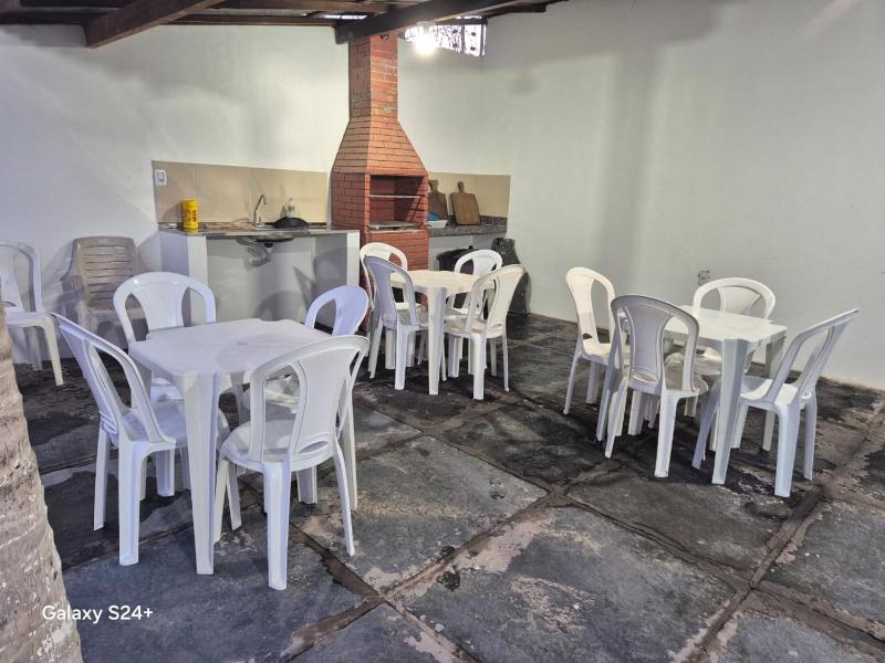 Casa Talismã - image 23