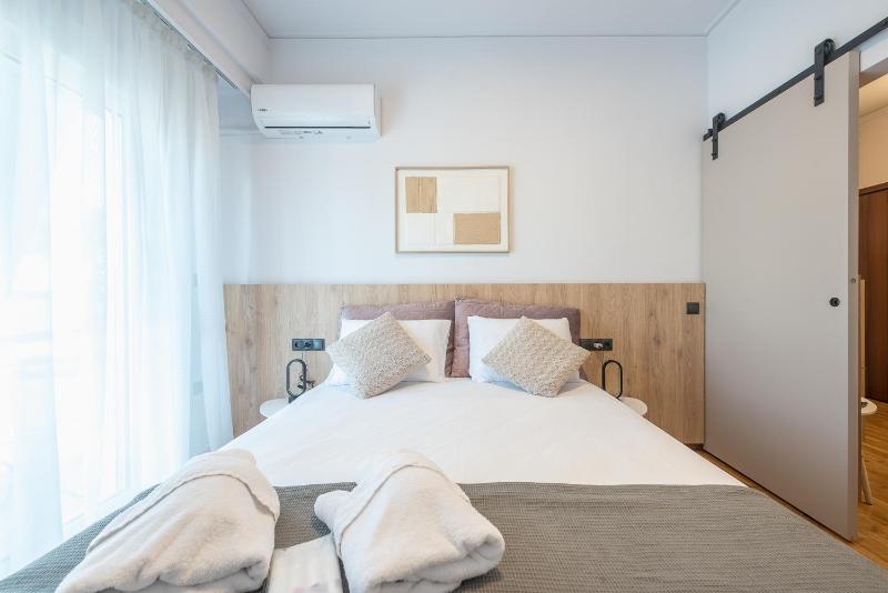 Prime City Stay by Cloudkeys - image 6