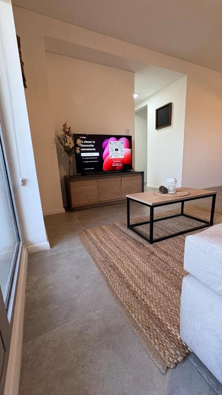 New Modern Apartment Ciudad Gamma Cordoba Luxury - image 5
