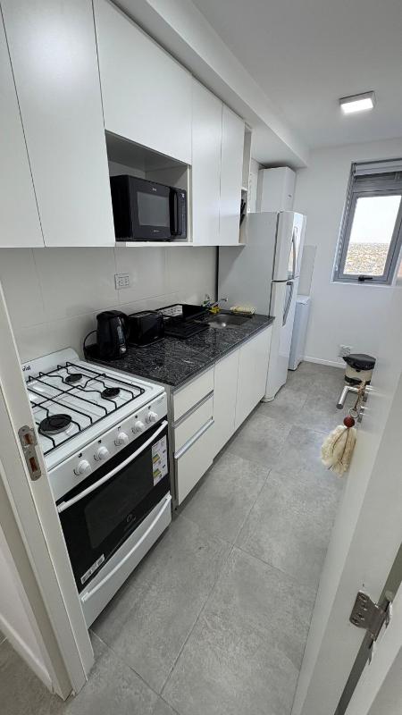 New Modern Apartment Ciudad Gamma Cordoba Luxury - image 6