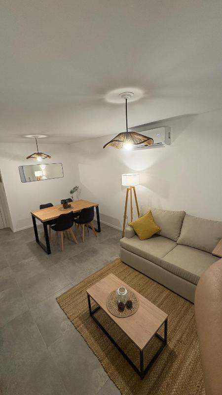New Modern Apartment Ciudad Gamma Cordoba Luxury - image 3