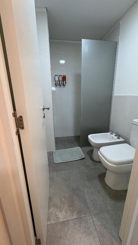 New Modern Apartment Ciudad Gamma Cordoba Luxury - image 11