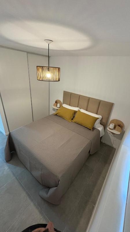 New Modern Apartment Ciudad Gamma Cordoba Luxury - image 17