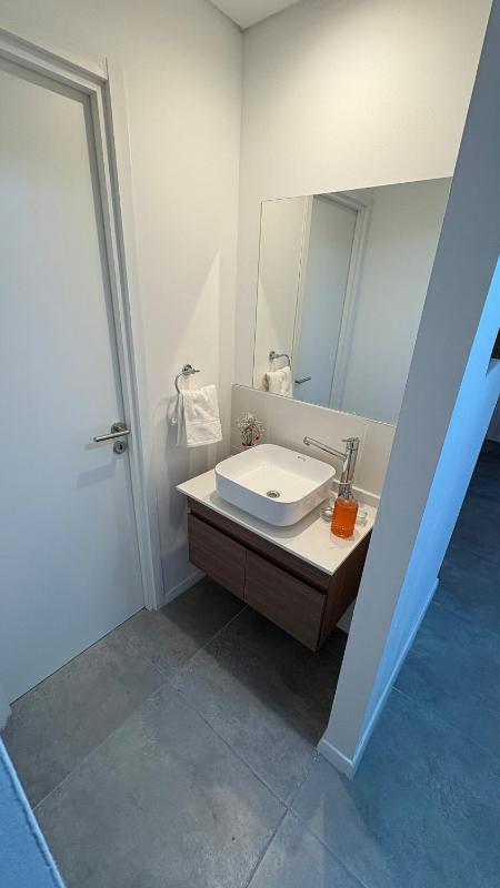 New Modern Apartment Ciudad Gamma Cordoba Luxury - image 18
