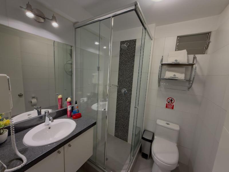 Casona Apartament - image 6