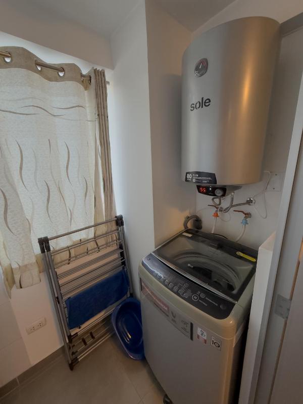 Casona Apartament - image 5