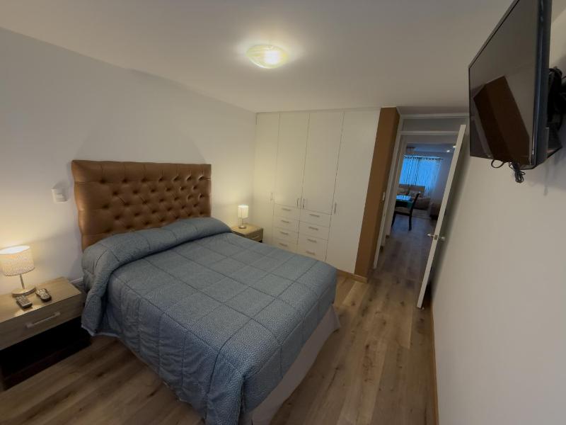 Casona Apartament - image 14